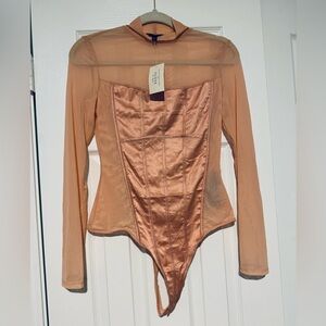Guess Blouse
